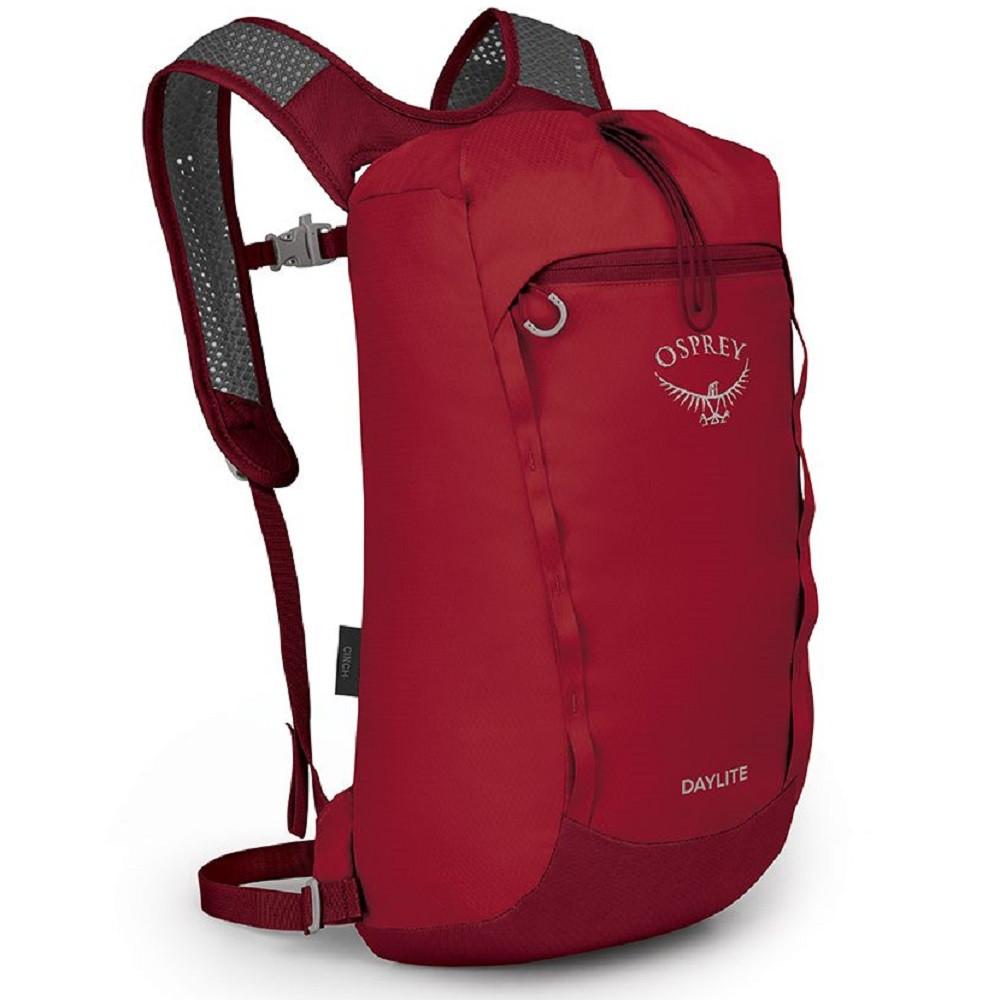 Рюкзак Osprey Daylite Cinch Pack