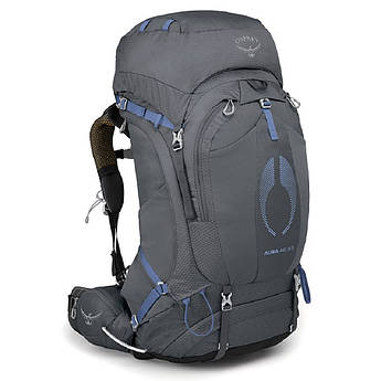 Рюкзак Osprey Aura AG 65