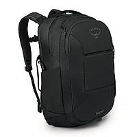 Рюкзак Osprey Ozone Laptop Backpack 28L