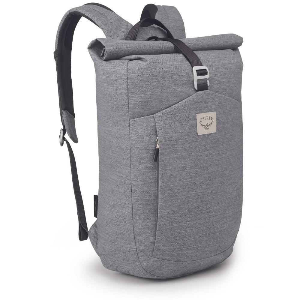 Рюкзак Osprey Arcane Roll Top