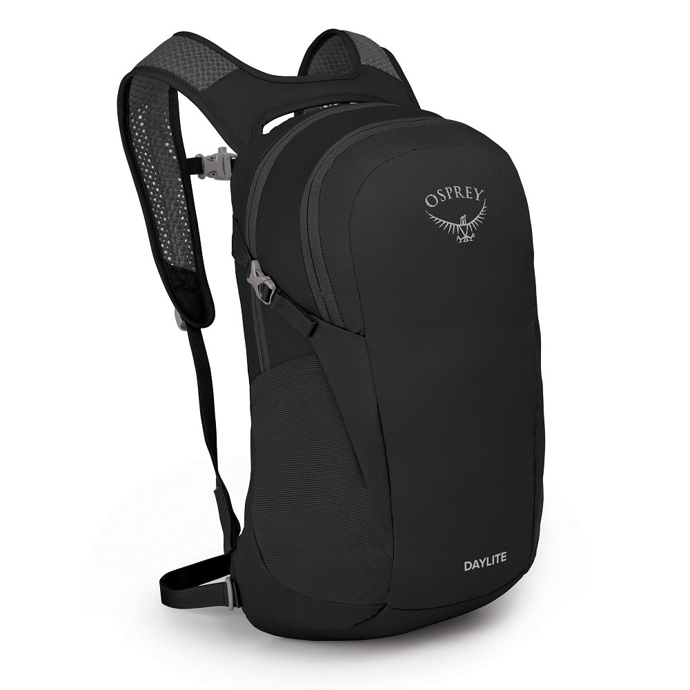 Рюкзак Osprey Daylite