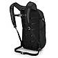 Рюкзак Osprey Daylite, фото 4