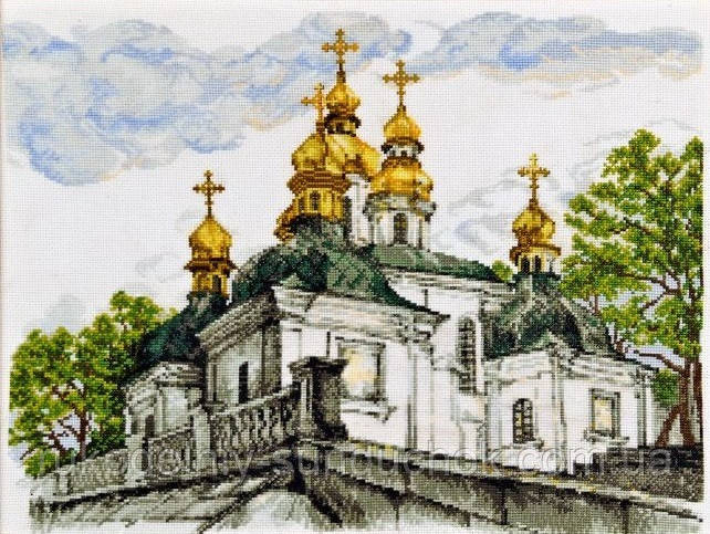 (1010) Лавра, фото 1
