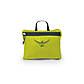 Рюкзак Osprey Ultralight Dry Stuff Pack 20 (2022) Tropic Teal - O/S - бірюзовий, фото 7
