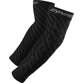 Захист ліктя Dynafit PERFORMANCE ARM GUARD 71516 0910 - S/M - чорний