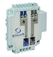 Модуль управления Salus PL07 -KTY24-
