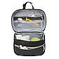 Косметичка Osprey Transporter Hanging Toiletry Kit, фото 4