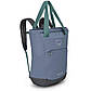 Рюкзак Osprey Daylite Tote Pack, фото 4