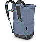 Рюкзак Osprey Daylite Tote Pack, фото 5
