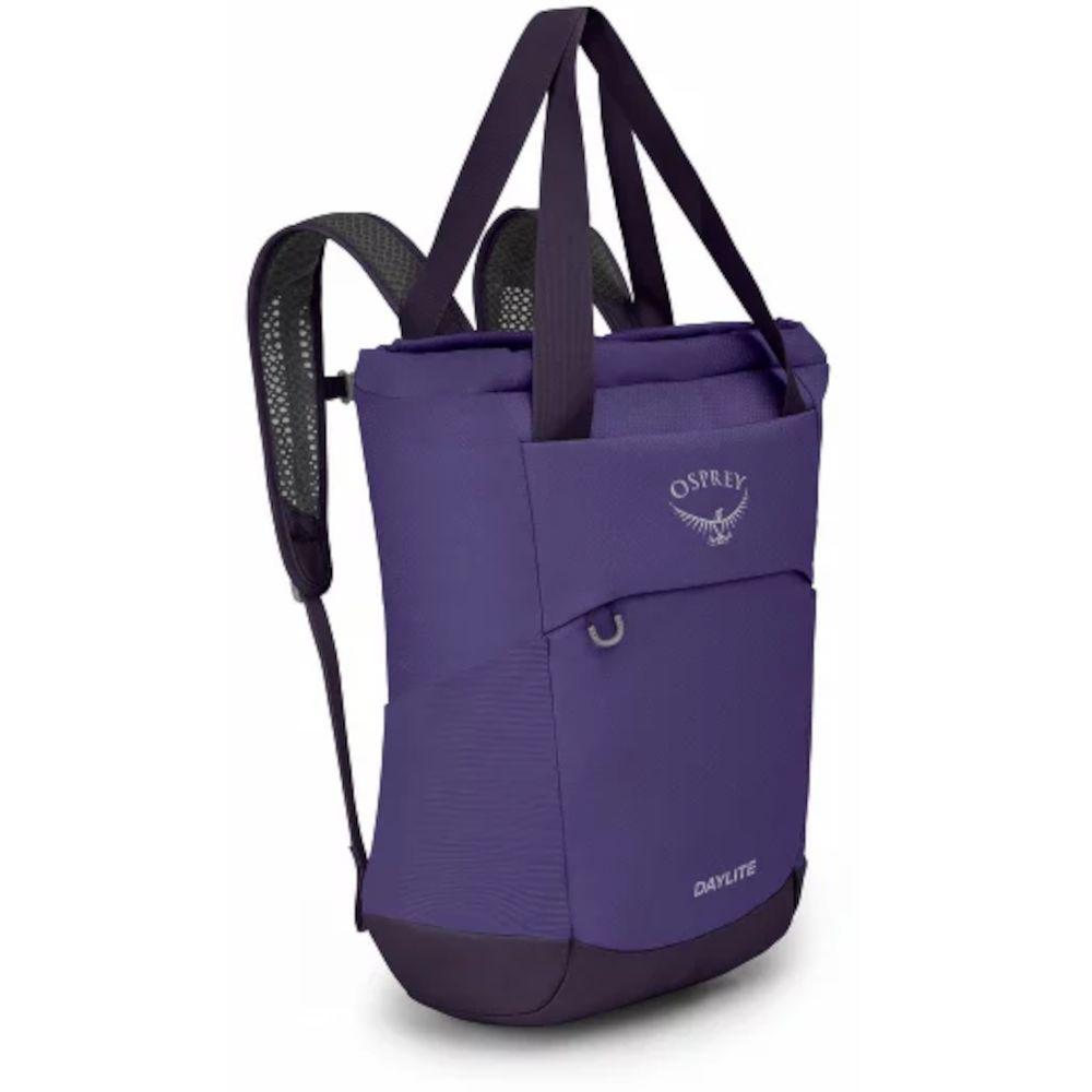 Рюкзак Osprey Daylite Tote Pack