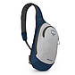 Рюкзак Osprey Daylite Sling, фото 3