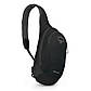 Рюкзак Osprey Daylite Sling, фото 4