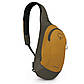 Рюкзак Osprey Daylite Sling, фото 5