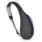 Рюкзак Osprey Daylite Sling, фото 6