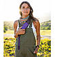 Рюкзак Osprey Daylite Sling, фото 7
