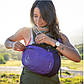 Рюкзак Osprey Daylite Sling, фото 9
