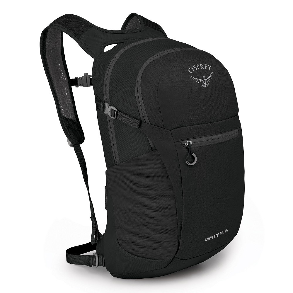 Рюкзак Osprey Daylite Plus