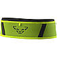 Пояс Dynafit UPCYCLED RUNNING BELT 71575 6791 - L - фіолетовий, фото 2