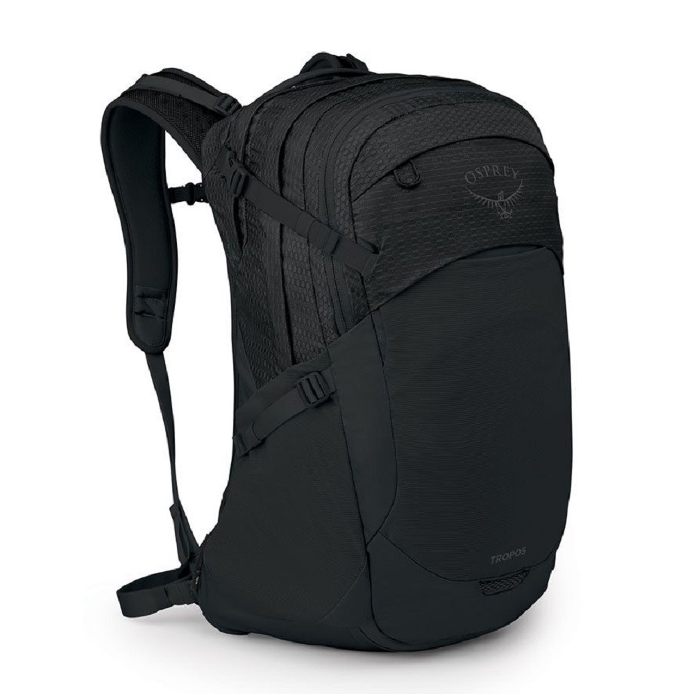 Рюкзак Osprey Tropos