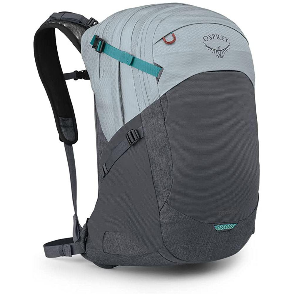 Рюкзак Osprey Tropos