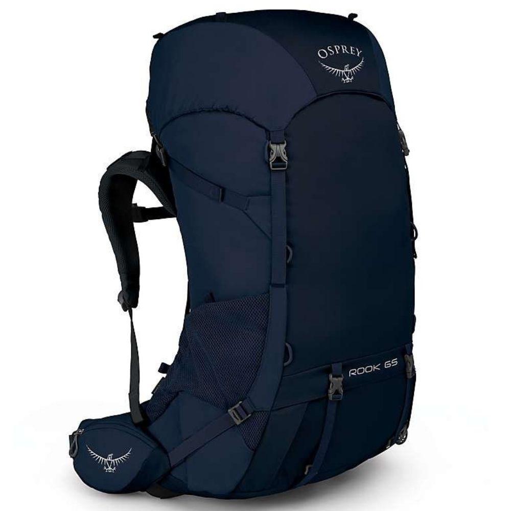 Рюкзак Osprey Rook 65