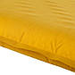 Килимок самонадувний Trekmates Shuteye Sleep Mat TM-005949 nugget gold - O/S - жовтий, фото 4