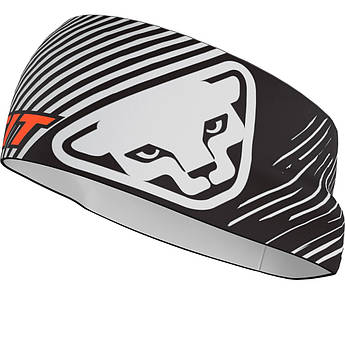 Пов’язка Dynafit Graphic Performance Headband