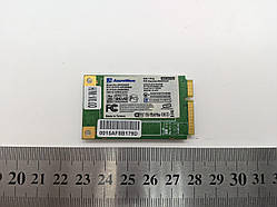 Модуль Wi-Fi Asus Z99H AR5BXB63