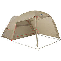 Намет Big Agnes Wyoming Trail 2 olive