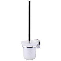 Йоржик настінний Perfect Sanitary Appliances RM1901