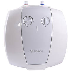 Водонагрівач Bosch Tronic 2000 TR 2000 10 T / 10л 1500W (під мийку)