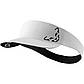 Козирок Dynafit ALPINE VISOR BAND 71471 8881 - UNI58 - блакитний, фото 2