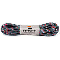 Шнурівки Zamberlan Laces 125 см