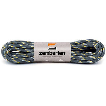 Шнурівки Zamberlan Laces 125 см