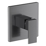 PARDO змішувач для душа прихованого монтажу, pistola gris Арт. 1548.100206