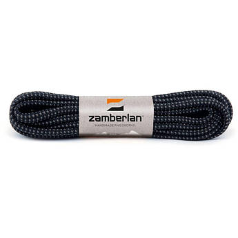 Шнурівки Zamberlan Laces 175 см