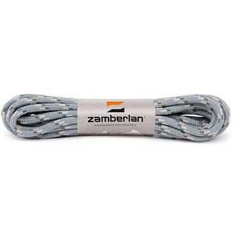 Шнурівки Zamberlan Laces 175 см