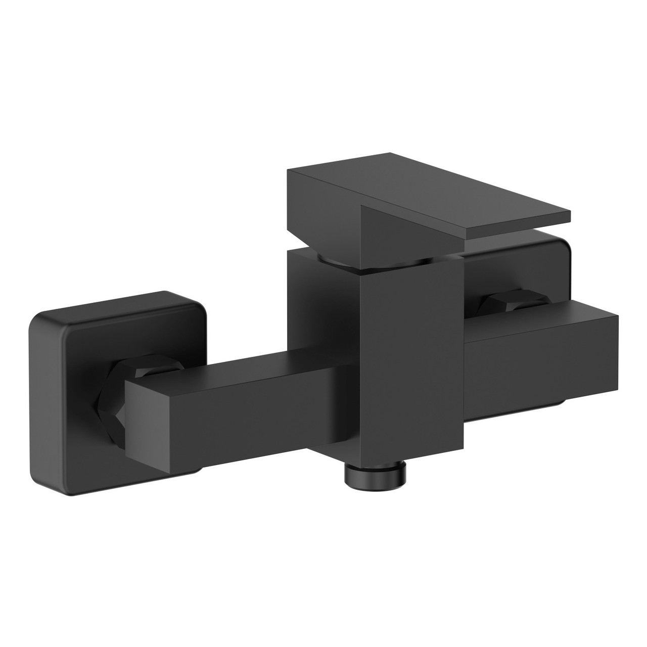 PARDO змішувач для душа, de la noche Арт. 1548.100104