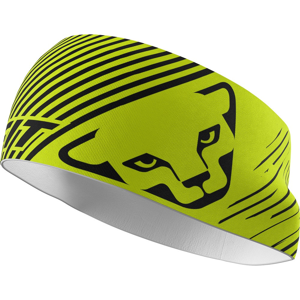 Пов’язка Dynafit Graphic Performance Headband