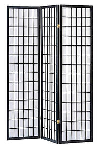 Ширма SN-0009-B