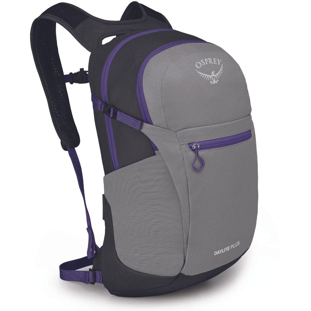 Рюкзак Osprey Daylite Plus