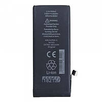 Акумулятор ALPHA-C EXTRA для iPhone 8/1821mAh гарантия 12 месяцев