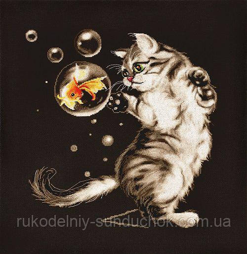 (1205) Ловися рибка, фото 1