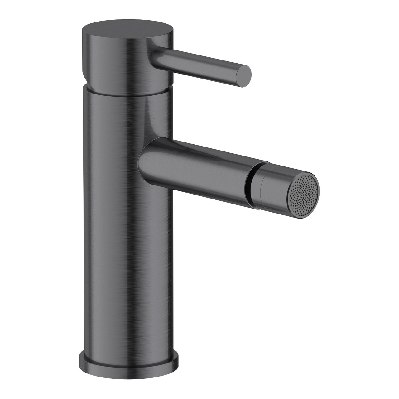 CRUZE змішувач для біде, pistola gris Арт. 1547.020106