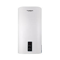 Бойлер Thermo Alliance DT30V20G(PD)/2, 2 мокрых ТЭНа, 30 л -KTY24-