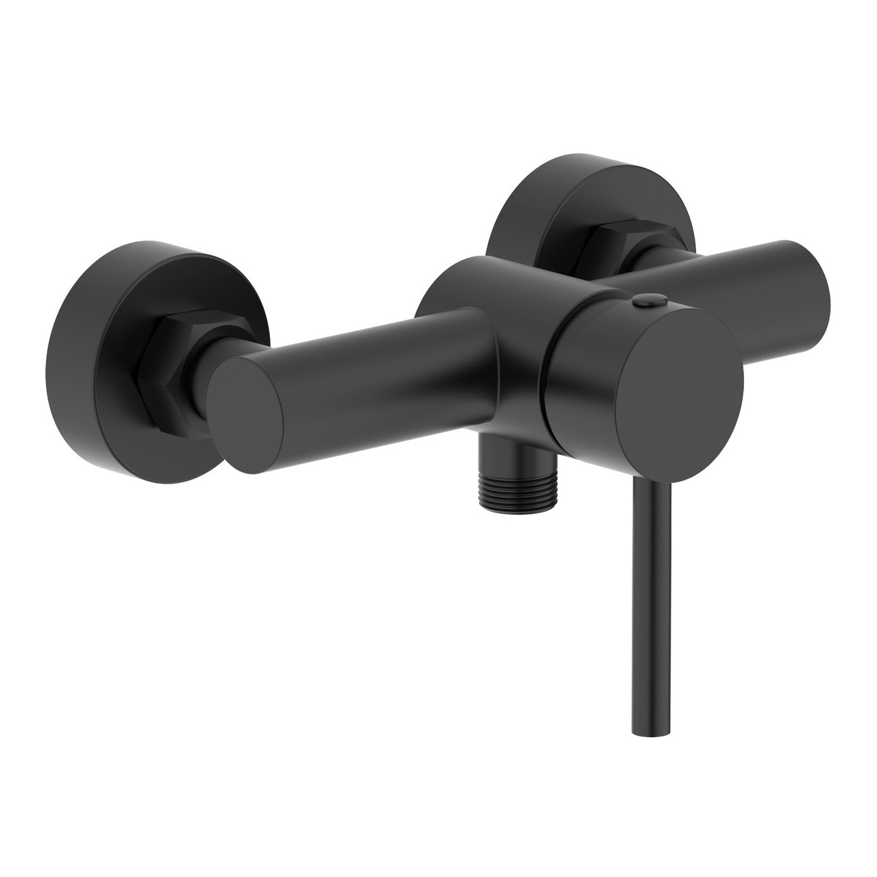 CRUZE змішувач для душа, de la noche Арт. 1547.100104