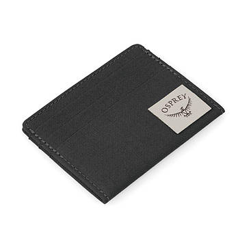 Гаманець Osprey Arcane Card Wallet
