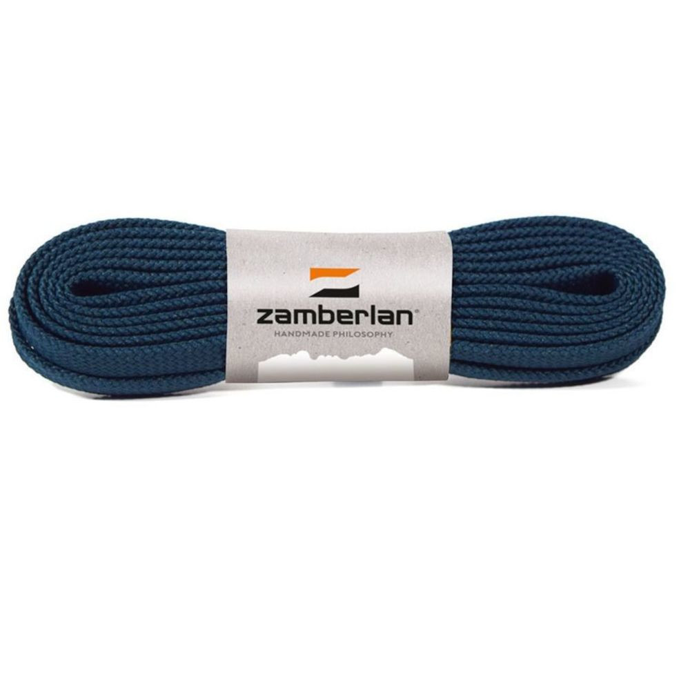 Шнурівки Zamberlan Laces 100 см