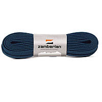 Шнурівки Zamberlan Laces 100 см