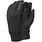 Рукавиці Trekmates Codale Glove TM-006307 black - XXL - чорний, фото 2